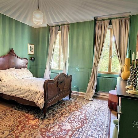 2 Bedrooms Apartment - Perfect For A City Getaway Carcassone Kültér fotó